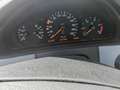 Mercedes-Benz E 290 E 290 Turbo Classic Silber - thumbnail 5