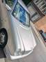 Mercedes-Benz E 290 E 290 Turbo Classic Silber - thumbnail 9
