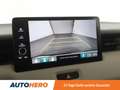 Honda HR-V 1.5 i-MMD Hybrid Advance Style Aut. *ACC*SPUR*LED* Bleu - thumbnail 22