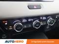 Honda HR-V 1.5 i-MMD Hybrid Advance Style Aut. *ACC*SPUR*LED* Bleu - thumbnail 26