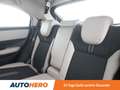 Honda HR-V 1.5 i-MMD Hybrid Advance Style Aut. *ACC*SPUR*LED* Bleu - thumbnail 14