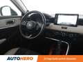 Honda HR-V 1.5 i-MMD Hybrid Advance Style Aut. *ACC*SPUR*LED* Bleu - thumbnail 13