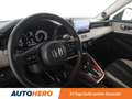 Honda HR-V 1.5 i-MMD Hybrid Advance Style Aut. *ACC*SPUR*LED* Bleu - thumbnail 11