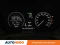 Honda HR-V 1.5 i-MMD Hybrid Advance Style Aut. *ACC*SPUR*LED* Bleu - thumbnail 20