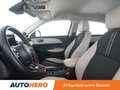 Honda HR-V 1.5 i-MMD Hybrid Advance Style Aut. *ACC*SPUR*LED* Bleu - thumbnail 10
