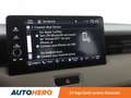 Honda HR-V 1.5 i-MMD Hybrid Advance Style Aut. *ACC*SPUR*LED* Bleu - thumbnail 24