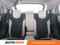 Honda HR-V 1.5 i-MMD Hybrid Advance Style Aut. *ACC*SPUR*LED* Bleu - thumbnail 15