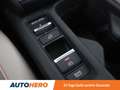 Honda HR-V 1.5 i-MMD Hybrid Advance Style Aut. *ACC*SPUR*LED* Bleu - thumbnail 29