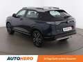 Honda HR-V 1.5 i-MMD Hybrid Advance Style Aut. *ACC*SPUR*LED* Bleu - thumbnail 4