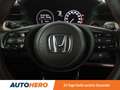 Honda HR-V 1.5 i-MMD Hybrid Advance Style Aut. *ACC*SPUR*LED* Bleu - thumbnail 19