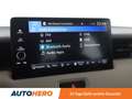 Honda HR-V 1.5 i-MMD Hybrid Advance Style Aut. *ACC*SPUR*LED* Bleu - thumbnail 23