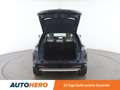 Honda HR-V 1.5 i-MMD Hybrid Advance Style Aut. *ACC*SPUR*LED* Bleu - thumbnail 16