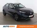 Honda HR-V 1.5 i-MMD Hybrid Advance Style Aut. *ACC*SPUR*LED* Bleu - thumbnail 8