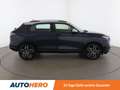 Honda HR-V 1.5 i-MMD Hybrid Advance Style Aut. *ACC*SPUR*LED* Bleu - thumbnail 7