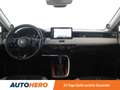 Honda HR-V 1.5 i-MMD Hybrid Advance Style Aut. *ACC*SPUR*LED* Bleu - thumbnail 12