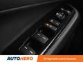 Honda HR-V 1.5 i-MMD Hybrid Advance Style Aut. *ACC*SPUR*LED* Bleu - thumbnail 31