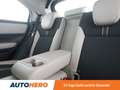 Honda HR-V 1.5 i-MMD Hybrid Advance Style Aut. *ACC*SPUR*LED* Bleu - thumbnail 32