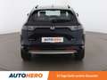 Honda HR-V 1.5 i-MMD Hybrid Advance Style Aut. *ACC*SPUR*LED* Bleu - thumbnail 5