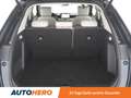 Honda HR-V 1.5 i-MMD Hybrid Advance Style Aut. *ACC*SPUR*LED* Bleu - thumbnail 17