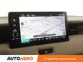 Honda HR-V 1.5 i-MMD Hybrid Advance Style Aut. *ACC*SPUR*LED* Bleu - thumbnail 21