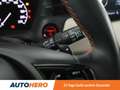 Honda HR-V 1.5 i-MMD Hybrid Advance Style Aut. *ACC*SPUR*LED* Bleu - thumbnail 30