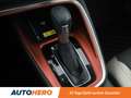 Honda HR-V 1.5 i-MMD Hybrid Advance Style Aut. *ACC*SPUR*LED* Bleu - thumbnail 28