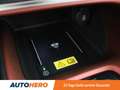 Honda HR-V 1.5 i-MMD Hybrid Advance Style Aut. *ACC*SPUR*LED* Bleu - thumbnail 27