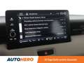 Honda HR-V 1.5 i-MMD Hybrid Advance Style Aut. *ACC*SPUR*LED* Bleu - thumbnail 25