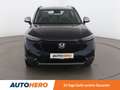 Honda HR-V 1.5 i-MMD Hybrid Advance Style Aut. *ACC*SPUR*LED* Bleu - thumbnail 9