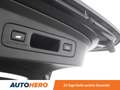 Honda HR-V 1.5 i-MMD Hybrid Advance Style Aut. *ACC*SPUR*LED* Bleu - thumbnail 33
