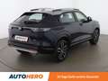 Honda HR-V 1.5 i-MMD Hybrid Advance Style Aut. *ACC*SPUR*LED* Blau - thumbnail 6