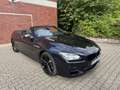 BMW 640 640d Cabrio - thumbnail 12