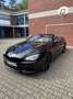 BMW 640 640d Cabrio - thumbnail 11