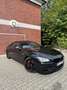 BMW 640 640d Cabrio - thumbnail 3