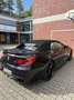 BMW 640 640d Cabrio - thumbnail 9