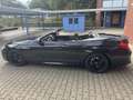BMW 640 640d Cabrio - thumbnail 13