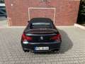 BMW 640 640d Cabrio - thumbnail 8