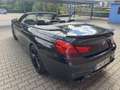 BMW 640 640d Cabrio - thumbnail 15