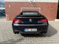 BMW 640 640d Cabrio - thumbnail 5