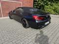 BMW 640 640d Cabrio - thumbnail 6