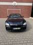 BMW 640 640d Cabrio - thumbnail 10