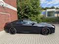 BMW 640 640d Cabrio - thumbnail 4