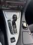 BMW 640 640d Cabrio - thumbnail 20
