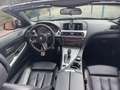 BMW 640 640d Cabrio - thumbnail 18