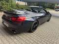 BMW 640 640d Cabrio - thumbnail 14