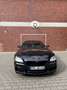 BMW 640 640d Cabrio - thumbnail 1