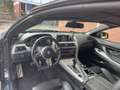 BMW 640 640d Cabrio - thumbnail 17