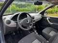 Dacia Sandero 1.2 * EURO 5* TÜV 04/2026* Blauw - thumbnail 9