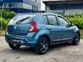 Dacia Sandero 1.2 * EURO 5* TÜV 04/2026* Blauw - thumbnail 6