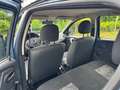 Dacia Sandero 1.2 * EURO 5* TÜV 04/2026* Blauw - thumbnail 10